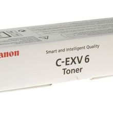 Canon C-EXV6 Toner