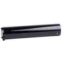Canon C-exv7 Siyah Muadil Toner