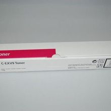 Canon C-EXV9 Magenta Toner