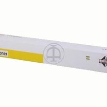 Canon C-EXV9 Sarı Toner