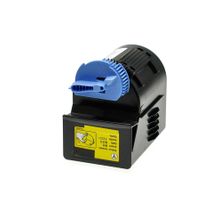 Canon C3380i Toner İmage Runner Mavi (çıktı Sayısı 26000 Sayfa) (muadil) 251596
