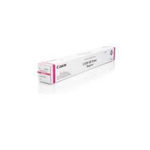 Canon C3520iToner İmage Runner Advance Siyah (çıktı Sayısı ) (muadil) 237734