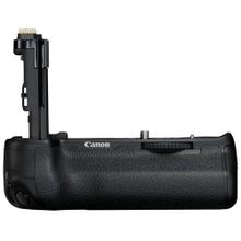 Canon (Canon 6D Mark II) BG-E21 Battery Grip