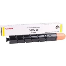 Canon CEXV 29 Sarı Toner