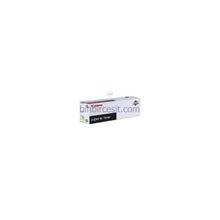 Canon CLC5151 Toner