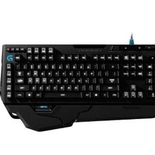 Canon CLI-521 M Mürekkep Kartuş