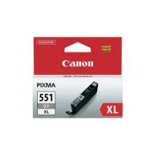 Canon CLI-551XL GY Mürekkep Kartuş