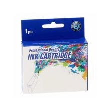 Canon CLI-571XL-0333C001 Kırmızı Muadil Kartuş