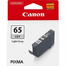 Canon CLI-65/4222C001 Açık Gri Kartuş