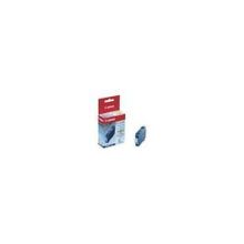 Canon CLI-8BK Orjinal Black Kartuş