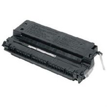 Canon CN-E30 Toner