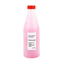 Canon Color Universal Kırmızı EXV-28-29-34-45-47 500 gr Muadil Toner Tozu