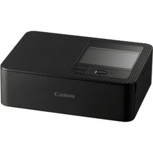 Canon CP1500BK Fotoğraf Yazıcısı