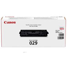 Canon CRG-029/4371B002 Drum Chip