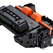 Canon CRG-039 Muadil Toner