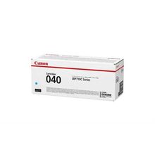 Canon CRG-040 Mavi Toner