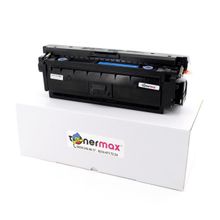 Canon CRG-040C LBP-710 LBP-712 Mavi Uyumlu Toner