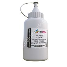 Canon CRG-041/0452C002 315 gr Toner Tozu