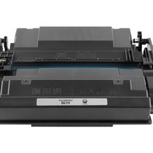 Canon CRG-041H Yüksek Kapasiteli Muadil Toner