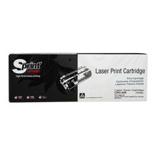Canon CRG-045-1239C002 Sarı Muadil Toner