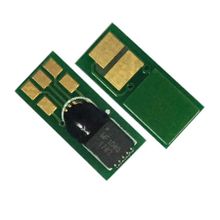 Canon CRG-045H/1246C002 Yüksek Kapasiteli Siyah Toner Chip