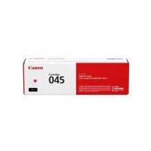 Canon CRG-045M 1240C002 Toner Kartuş