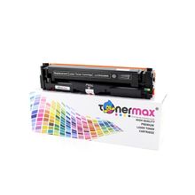 Canon CRG-046-1250C002 Siyah Muadil Toner