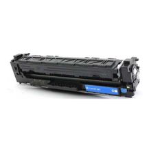 Canon CRG-046 CRG046 Mavi Uyumlu Toner