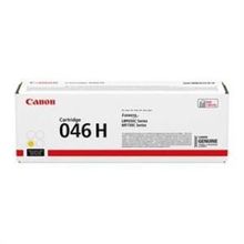 Canon CRG-046H Sarı Toner