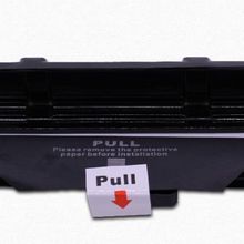 Canon CRG-049 Drum Unitesi