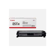 Canon CRG-051H/2169C002 Toner Chip