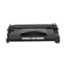 Canon CRG-052-2199C002 Muadil Toner