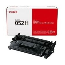 Canon CRG-052H LBP212-214 MF421-426 Toner