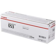 Canon CRG-053/2178C001 Drum Ünitesi