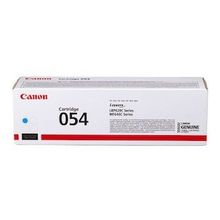Canon Crg-054 Mavi Orjinal Toner