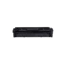 Canon CRG-054 MF-645CX Kırmızı Muadil Toner