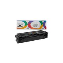 Canon CRG-054 Siyah Toner