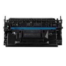 Canon CRG-057H/3010C002 340 gr Toner Tozu
