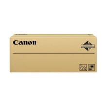 Canon CRG-059H/3625C001 Kırmızı Orjinal Toner