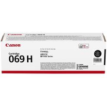 Canon CRG-069H Siyah Toner