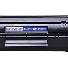 Canon CRG 703 Muadil Toner