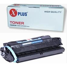 Canon CRG-706 I-SENSYS MF-6580PL Muadil Toner