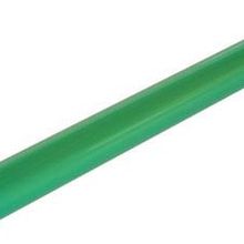 Canon CRG-707 Toner Drum