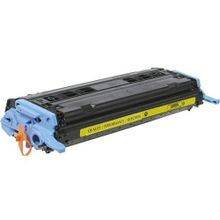 Canon CRG-707Y 9421A004 Sarı Muadil Toner