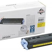 Canon CRG-707Y Toner