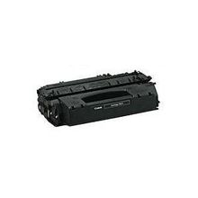 Canon CRG-708H Kartuş