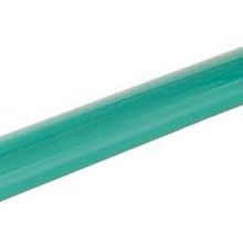 Canon CRG-710/CRG-710H Toner Drum