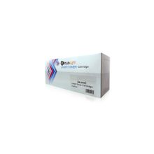 Canon CRG 711 Mavi LBP5300 LBP5400 LBP5360 MF9130 MF9170 MF8450 MF9220CD Uyumlu Toner