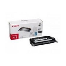 Canon CRG-711BK Toner