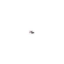 Canon CRG-715 FAX-LBP3310 Toner